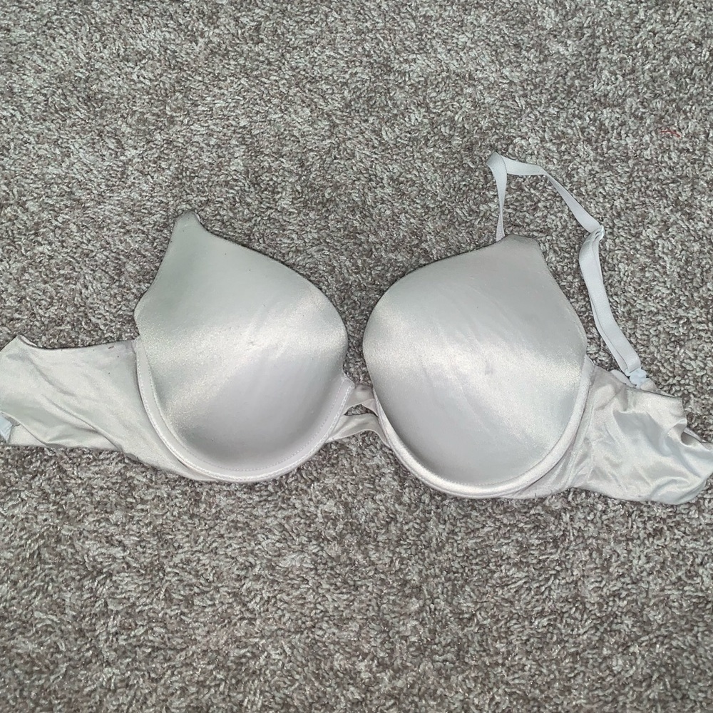 victoria’s secret bra